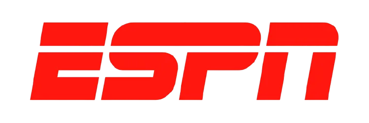 Espn.webp