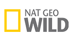 Nat-geo-WIld.png