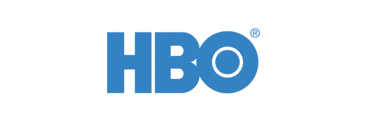 hbo.webp