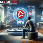 abonnement IPTV