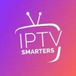 iptv smarters