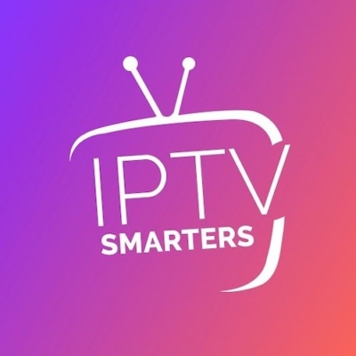 Read more about the article Explorez le Monde Captivant d’IPTV Smarters avec Global IPTV en 2024 🚀🌐✨