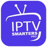 IPTV SMARTERS PRO