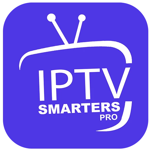 Read more about the article IPTV Smarters Pro 2024 : Révolutionnez Votre Divertissement avec un Abonnement de Premier Choix Explosif 🌐📺