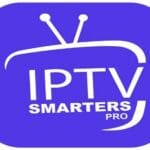 Abonnement IPTV Smarters Pro