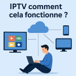 global iptv