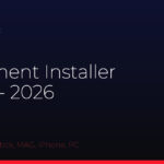 Comment installer iptv — illustration du guide GlobalIPTV