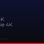 Iptv 4k — illustration du guide GlobalIPTV