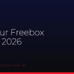 Iptv freebox — illustration du guide GlobalIPTV