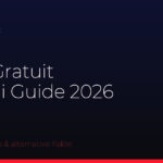 Iptv gratuit — illustration du guide GlobalIPTV