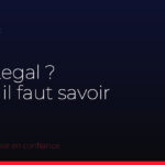 Iptv legal — illustration du guide GlobalIPTV