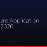 Meilleure application iptv — illustration du guide GlobalIPTV
