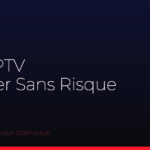 Test iptv — illustration du guide GlobalIPTV