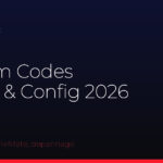 Xtream codes — illustration du guide GlobalIPTV